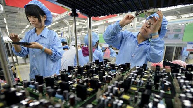 Şiran Elektronik Eşya Taşıma